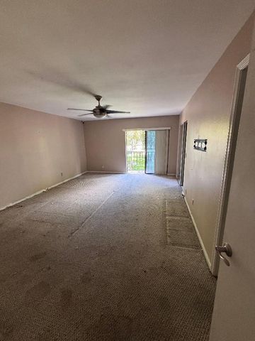 113 NW 115th Terrace, Plantation, FL 33325