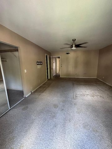 113 NW 115th Terrace, Plantation, FL 33325