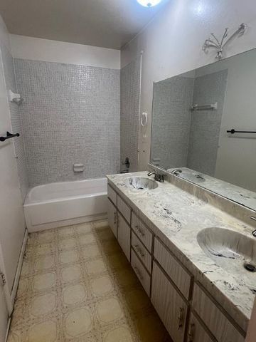 113 NW 115th Terrace, Plantation, FL 33325