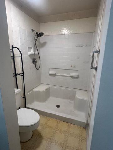 113 NW 115th Terrace, Plantation, FL 33325