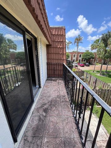 113 NW 115th Terrace, Plantation, FL 33325