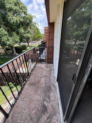 113 NW 115th Terrace, Plantation, FL 33325