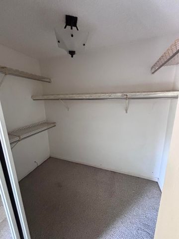 113 NW 115th Terrace, Plantation, FL 33325