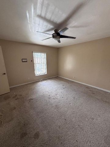 113 NW 115th Terrace, Plantation, FL 33325