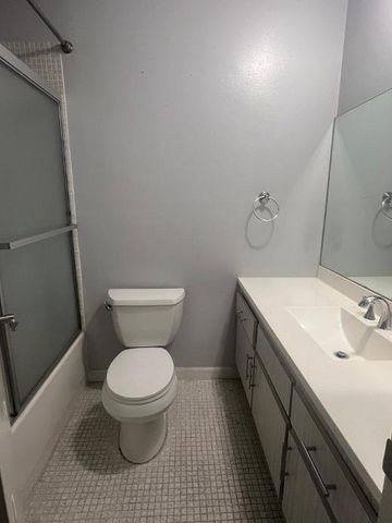 113 NW 115th Terrace, Plantation, FL 33325