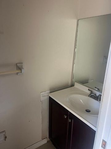 113 NW 115th Terrace, Plantation, FL 33325