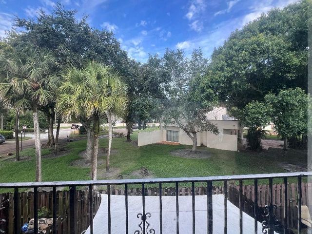 113 NW 115th Terrace, Plantation, FL 33325