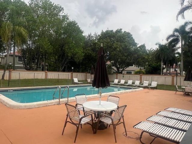 113 NW 115th Terrace, Plantation, FL 33325