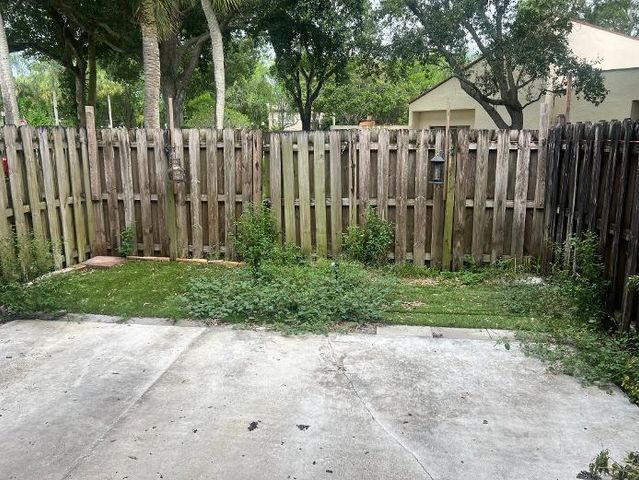 113 NW 115th Terrace, Plantation, FL 33325