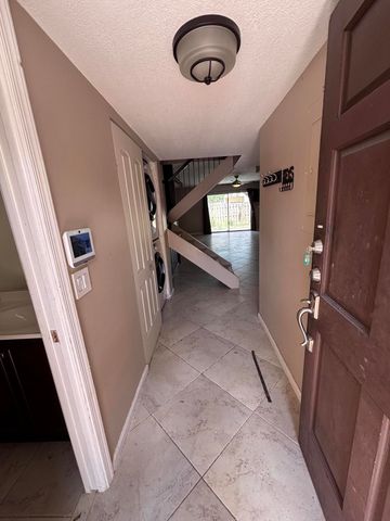 113 NW 115th Terrace, Plantation, FL 33325