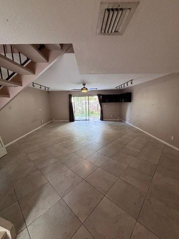 113 NW 115th Terrace, Plantation, FL 33325