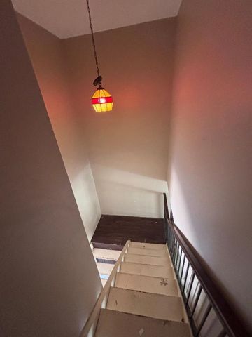 113 NW 115th Terrace, Plantation, FL 33325