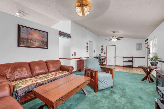 5235 Edgewood Drive, Lake Worth, FL 33467