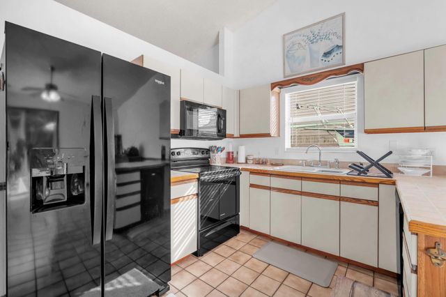 5235 Edgewood Drive, Lake Worth, FL 33467