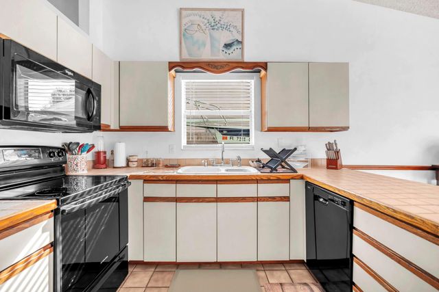 5235 Edgewood Drive, Lake Worth, FL 33467