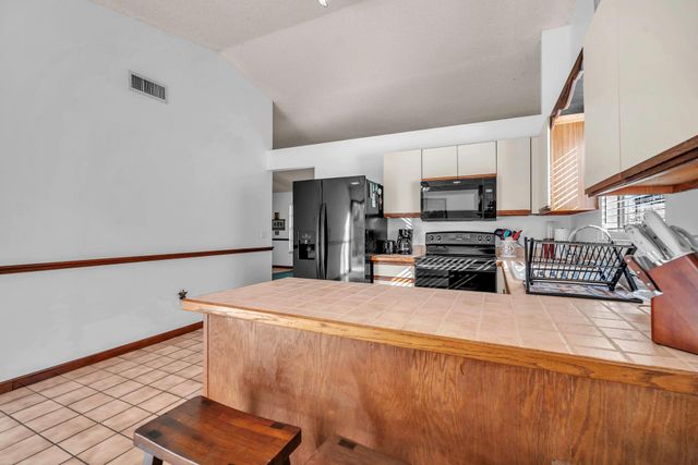 5235 Edgewood Drive, Lake Worth, FL 33467