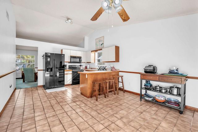 5235 Edgewood Drive, Lake Worth, FL 33467