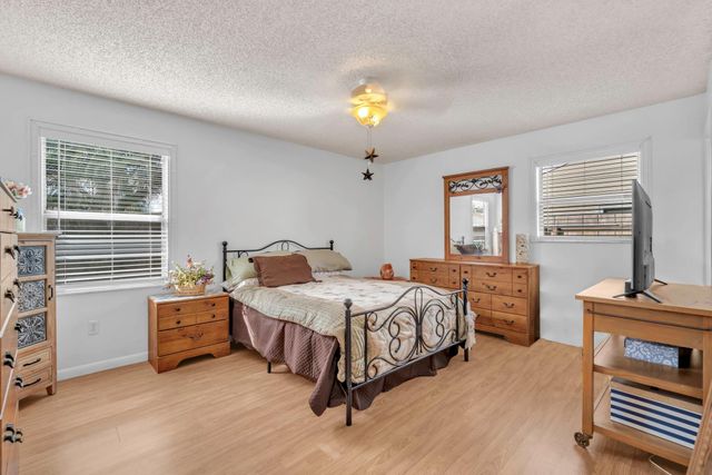 5235 Edgewood Drive, Lake Worth, FL 33467