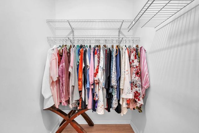 5235 Edgewood Drive, Lake Worth, FL 33467