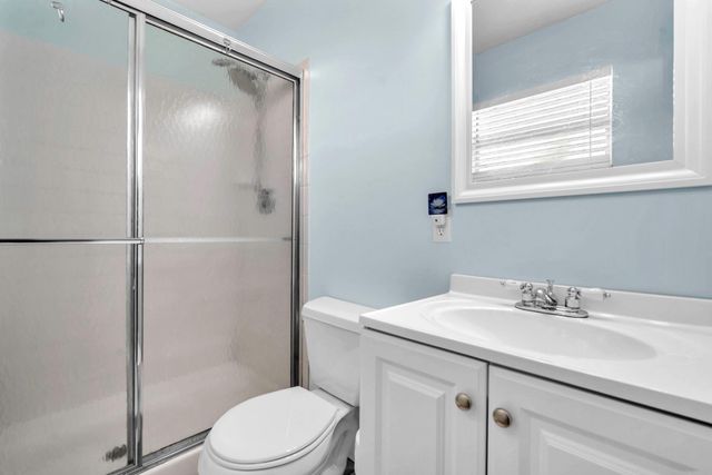 5235 Edgewood Drive, Lake Worth, FL 33467