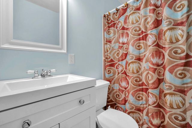 5235 Edgewood Drive, Lake Worth, FL 33467