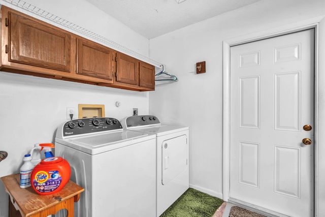 5235 Edgewood Drive, Lake Worth, FL 33467