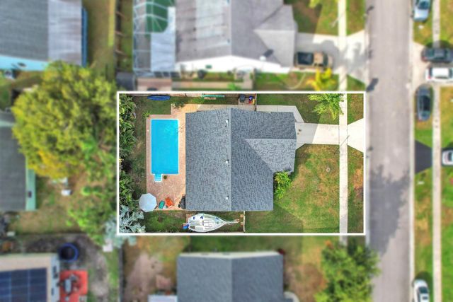 5235 Edgewood Drive, Lake Worth, FL 33467