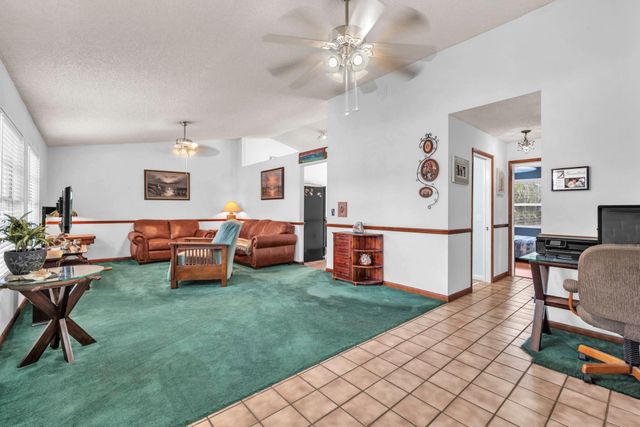 5235 Edgewood Drive, Lake Worth, FL 33467