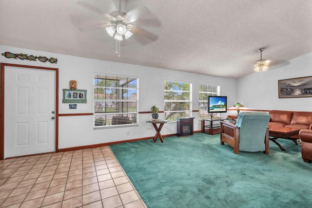 5235 Edgewood Drive, Lake Worth, FL 33467