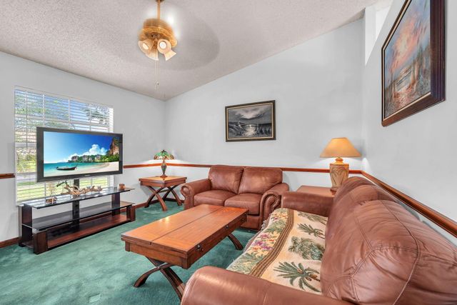 5235 Edgewood Drive, Lake Worth, FL 33467