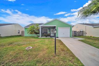 5235 Edgewood Drive, Lake Worth, FL 33467