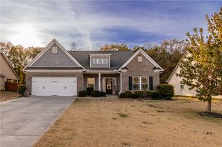 1035 Drakes Crossing, Anderson, SC 29625