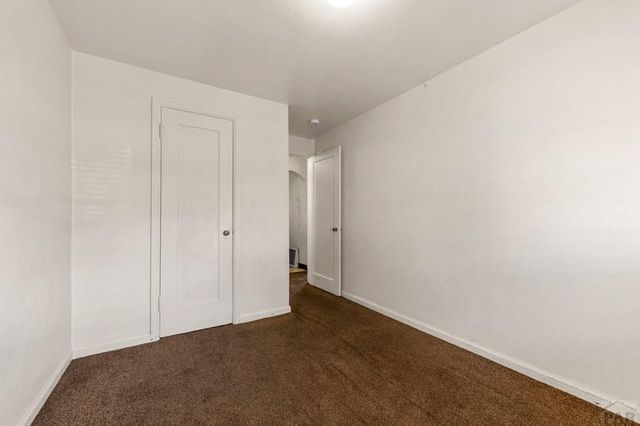 807 E Mesa Ave, Pueblo, CO 81006