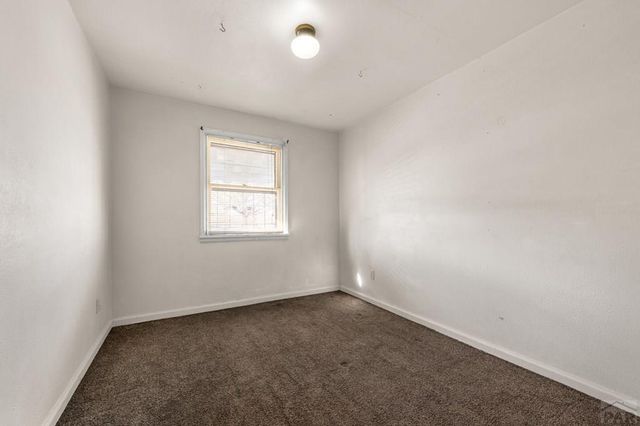 807 E Mesa Ave, Pueblo, CO 81006