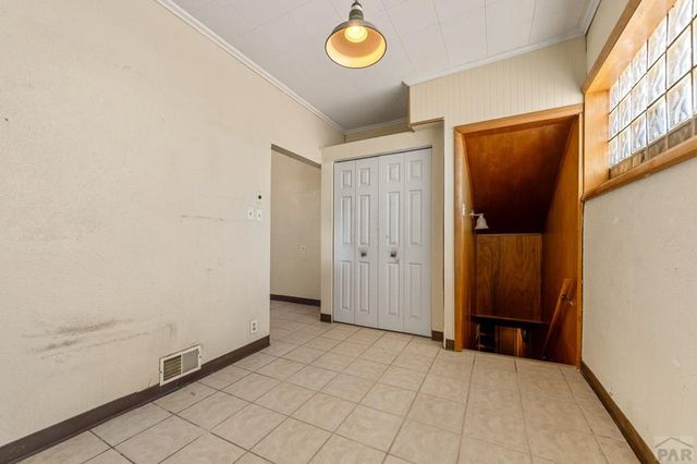 807 E Mesa Ave, Pueblo, CO 81006