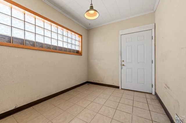 807 E Mesa Ave, Pueblo, CO 81006