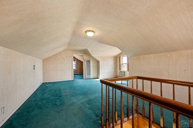 807 E Mesa Ave, Pueblo, CO 81006