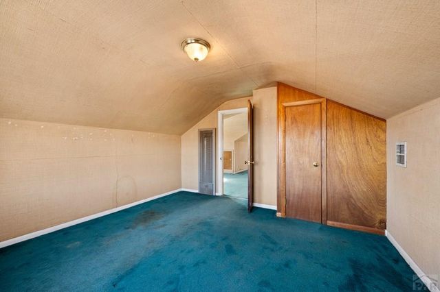 807 E Mesa Ave, Pueblo, CO 81006