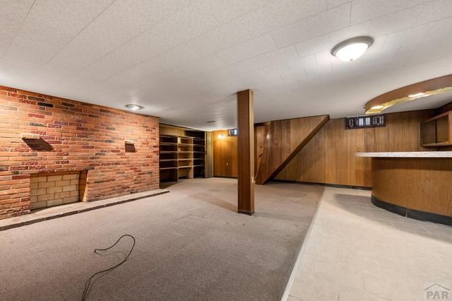 807 E Mesa Ave, Pueblo, CO 81006