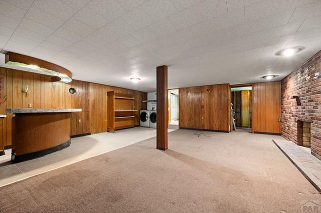 807 E Mesa Ave, Pueblo, CO 81006