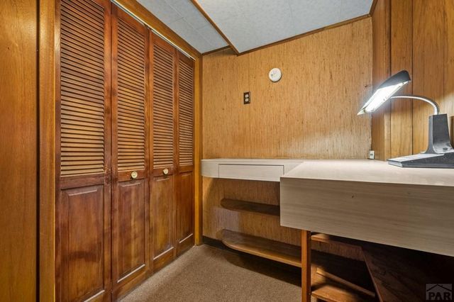 807 E Mesa Ave, Pueblo, CO 81006