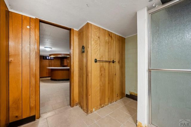 807 E Mesa Ave, Pueblo, CO 81006