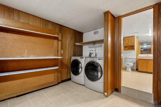 807 E Mesa Ave, Pueblo, CO 81006