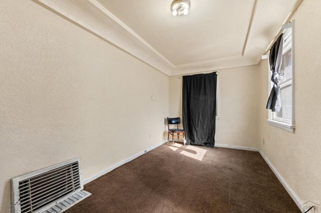 807 E Mesa Ave, Pueblo, CO 81006