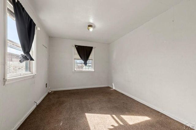 807 E Mesa Ave, Pueblo, CO 81006