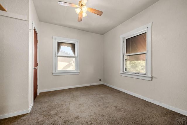 807 E Mesa Ave, Pueblo, CO 81006