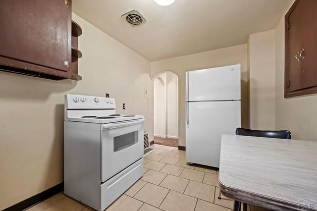 807 E Mesa Ave, Pueblo, CO 81006