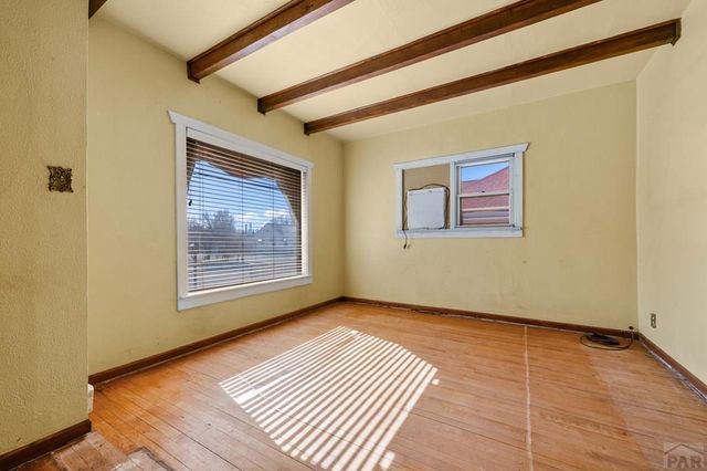 807 E Mesa Ave, Pueblo, CO 81006