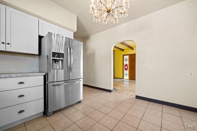 807 E Mesa Ave, Pueblo, CO 81006