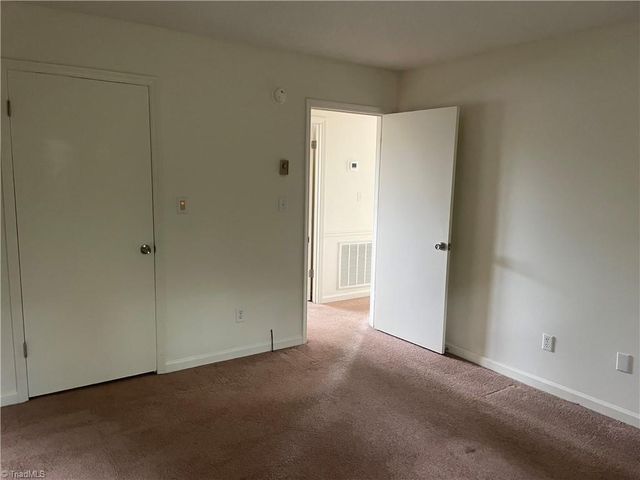 411 Kern Street, Thomasville, NC 27360